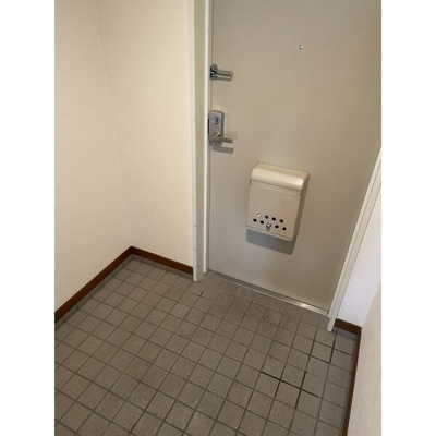 【玄関】 | セレッソ