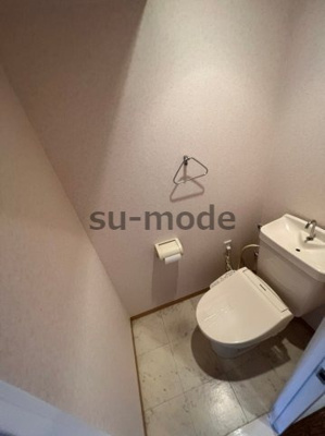 【トイレ】 | セレッソ