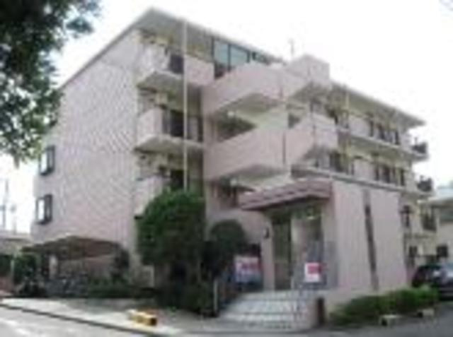 アルタいどのりの画像