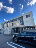 アドラブール　安城市桜井町の画像