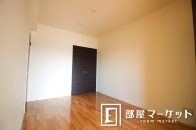 【洋室】 | プリメーラＭＴ | 同型タイプ