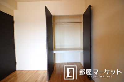 【収納】 | プリメーラＭＴ | 同型タイプ