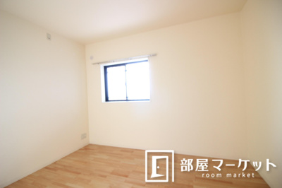 【洋室】 | プリメーラＭＴ | 同型タイプ