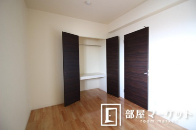 【寝室】 | プリメーラＭＴ | 同型タイプ