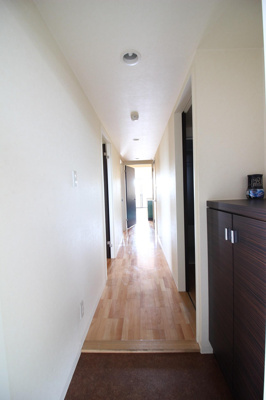 【ロビー】 | プリメーラＭＴ | 同型タイプ