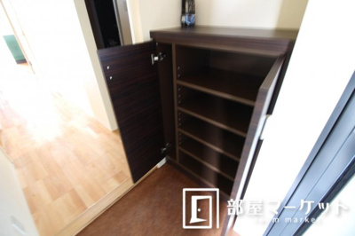 【玄関】 | プリメーラＭＴ | 同型タイプ