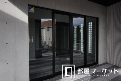 【玄関】 | プリメーラＭＴ