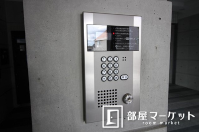 【セキュリティ】 | プリメーラＭＴ