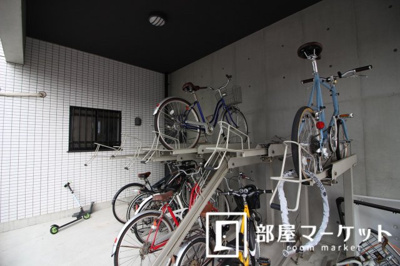 【その他】 | プリメーラＭＴ