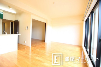 【居間・リビング】 | プリメーラＭＴ | 同型タイプ