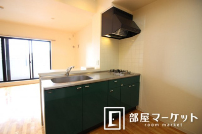 【キッチン】 | プリメーラＭＴ | 同型タイプ