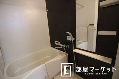 【浴室】 | プリメーラＭＴ | 同型タイプ