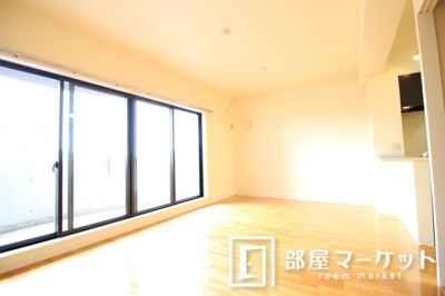 【居間・リビング】 | プリメーラＭＴ | 同型タイプ