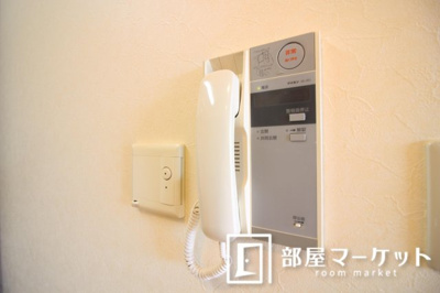 【セキュリティ】 | プリメーラＭＴ | 同型タイプ