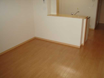 【居間・リビング】 | サン・ライズ