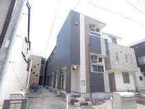 リエットの画像