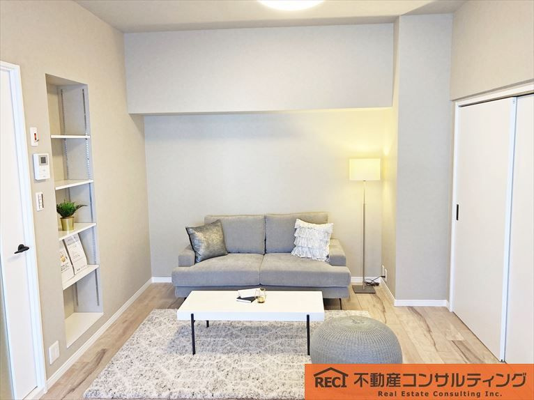 中山手セントポリア