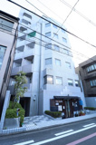 デトムワン二条城東の画像