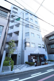 【外観】 | デトムワン二条城東