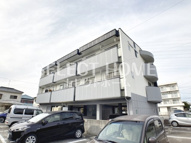 ＴＡＩＨＥＩ　ＨＯＵＳＥの画像