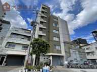 マンション宝恵の画像