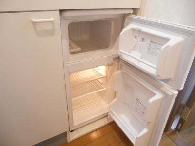 プレサンス京都四条烏丸のその他