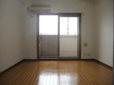 プレサンス京都四条烏丸の内装