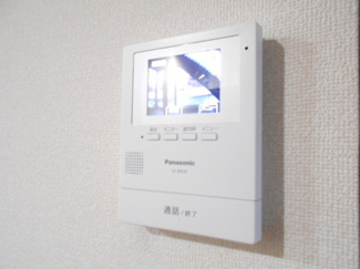 【セキュリティ】 | ＴＸハイム