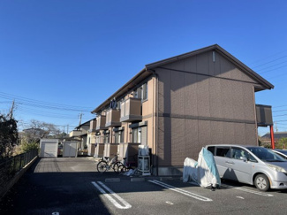 【その他共用部分】 | ＴＸハイム