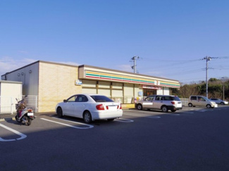 【周辺】 | ＴＸハイム