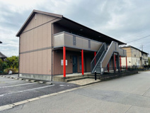 ＴＸハイムの画像