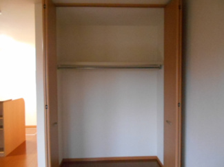 【収納】 | ＴＸハイム