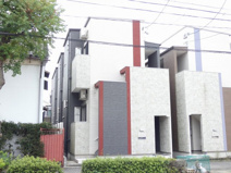 アークルミエールの画像