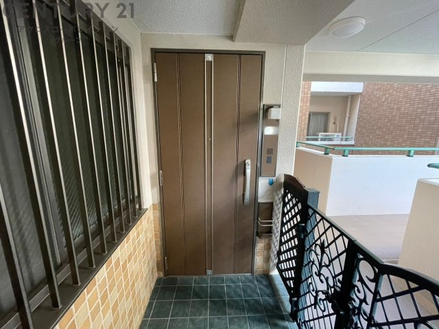 専用ポーチ