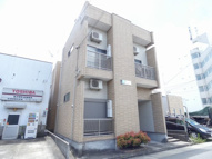 ポルテ星宮の画像