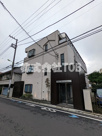 メタルスクエア粕谷の画像
