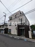 メタルスクエア粕谷の画像