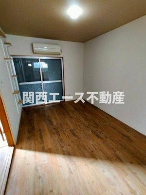  | 若江本町３丁目貸家