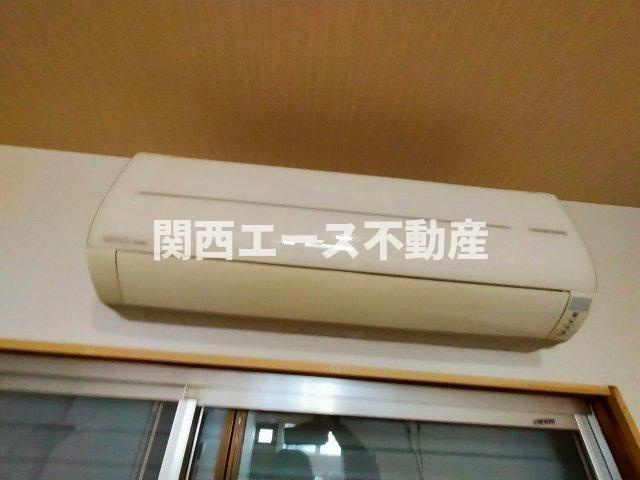  | 若江本町３丁目貸家