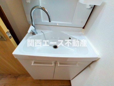  | 若江本町３丁目貸家