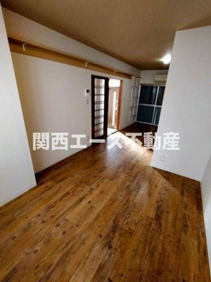  | 若江本町３丁目貸家