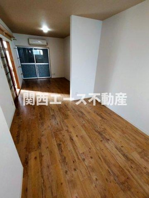  | 若江本町３丁目貸家