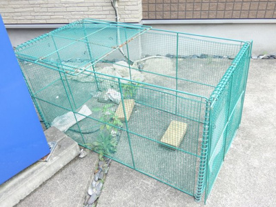 【その他共用部分】 | Cielo Azul YADA