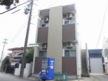Cielo Azul YADAの画像