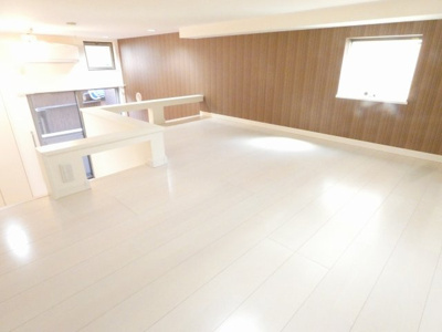 【子供部屋】 | Cielo Azul YADA