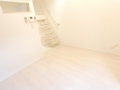 【洋室】 | Cielo Azul YADA