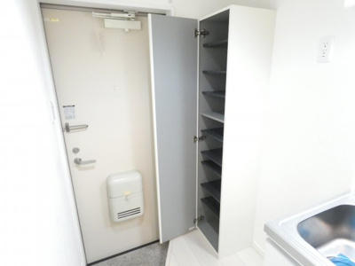 【収納】 | Cielo Azul YADA