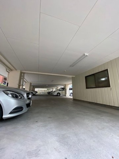 【駐車場】 | プライムプレイス | プライムプレイス