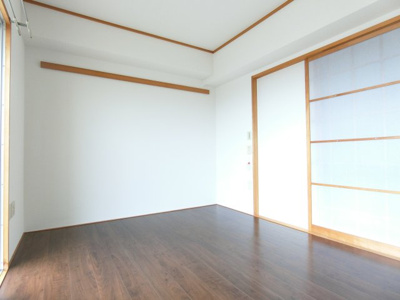  | ヴィラナリー長田