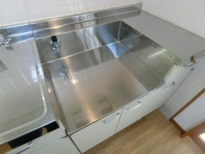  | ヴィラナリー長田